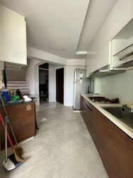 Blk 301 Shunfu Gardens (Bishan), HDB Executive #610520581